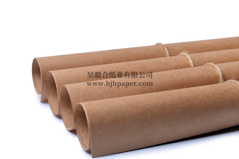 俄羅斯布拉茨克?？埗嗌馘X